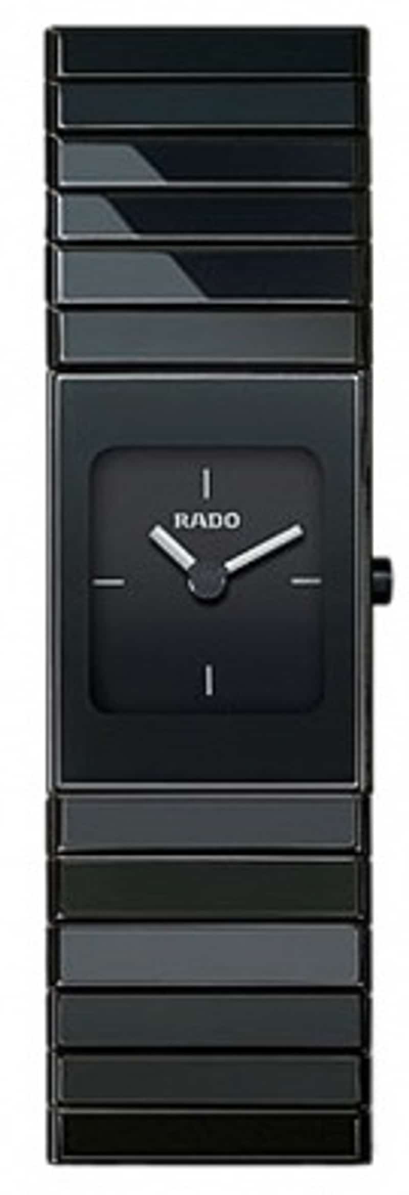 Rado Ceramica 963.0540.3.024 Rado Ceramica 963.0540.3.024